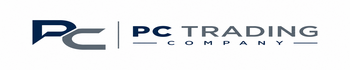 PC Trading Company