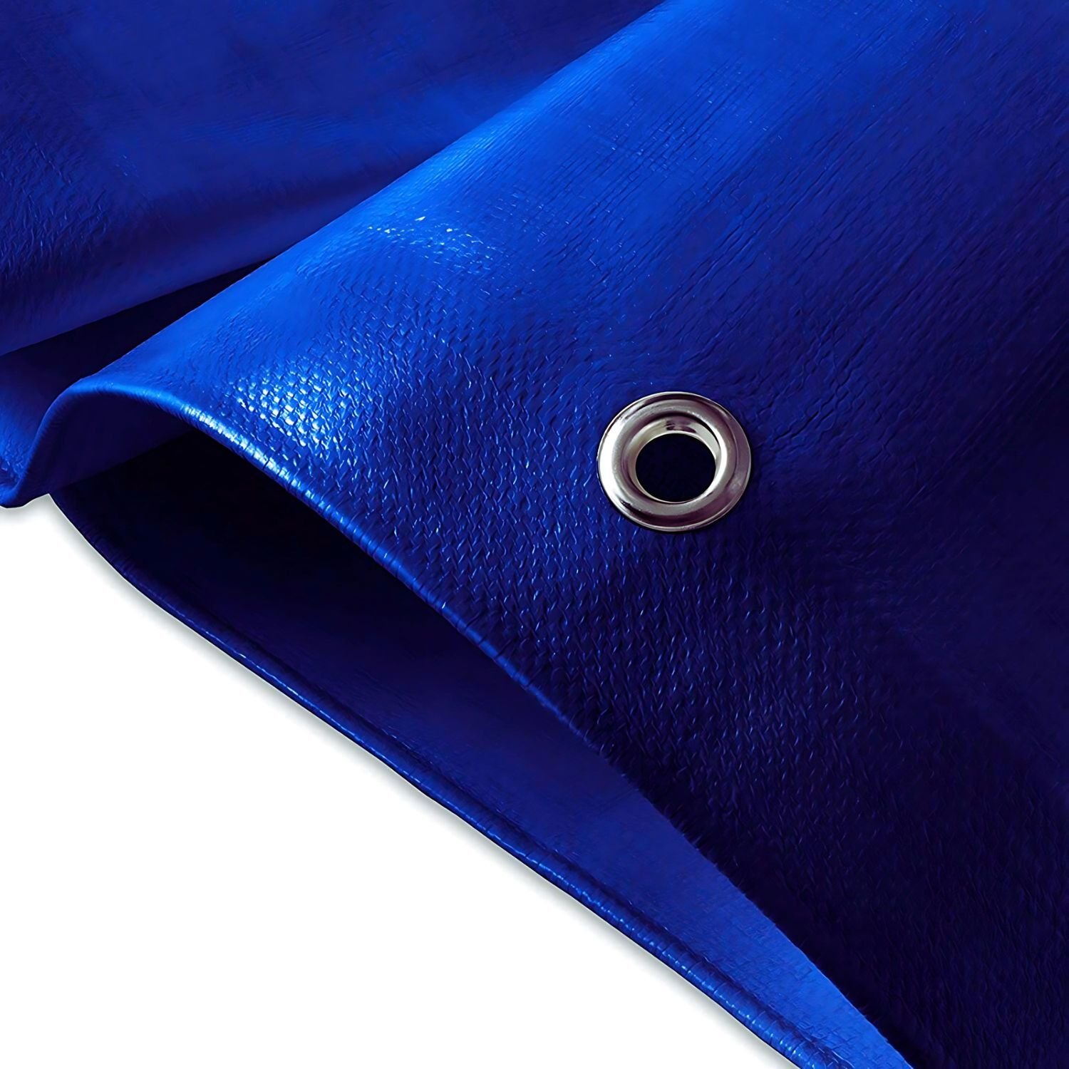 HDPE Tarpaulin