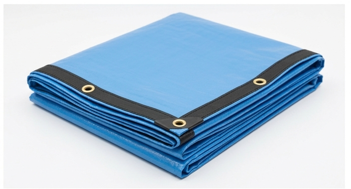 LDPE Tarpaulin